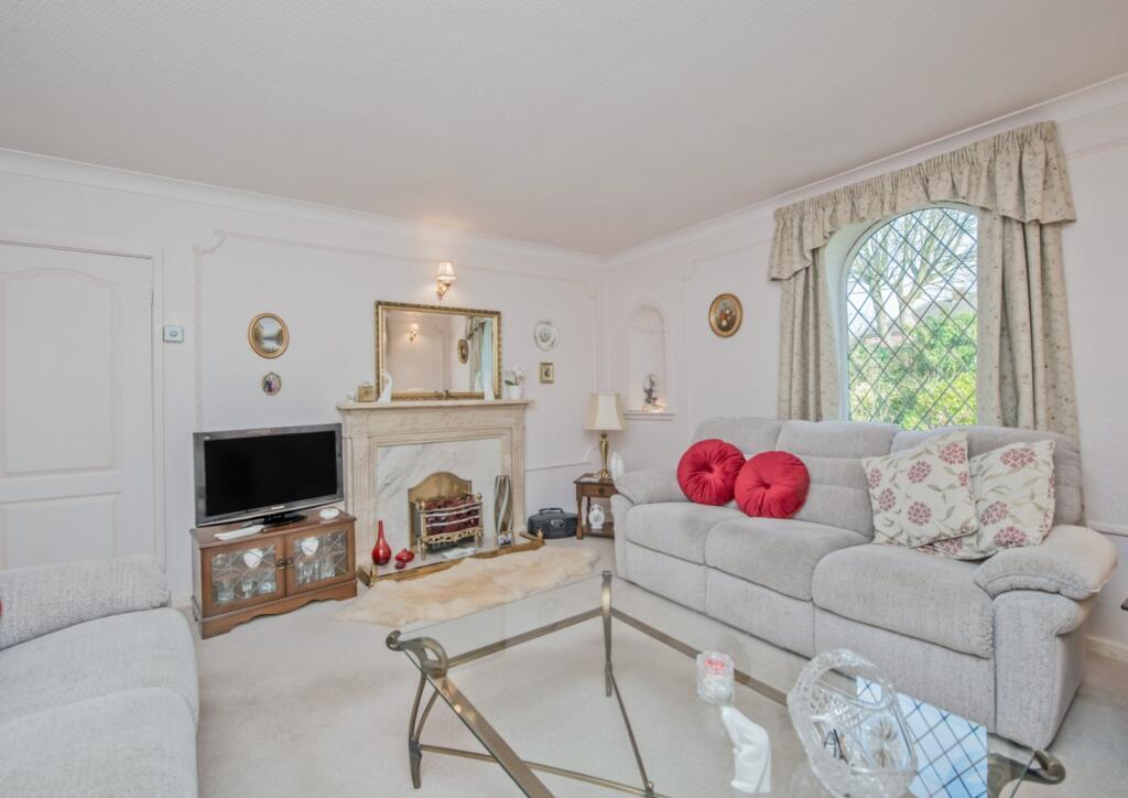 Additional image 3 of Moorlands Road, Birkenshaw, Bradford, West Yorkshire, BD11