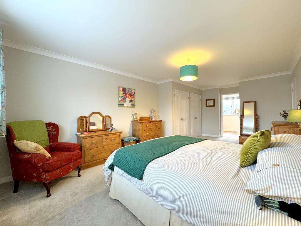 Additional image 30 of Dymott Square, Hilperton, Trowbridge, Wiltshire, BA14 7RW