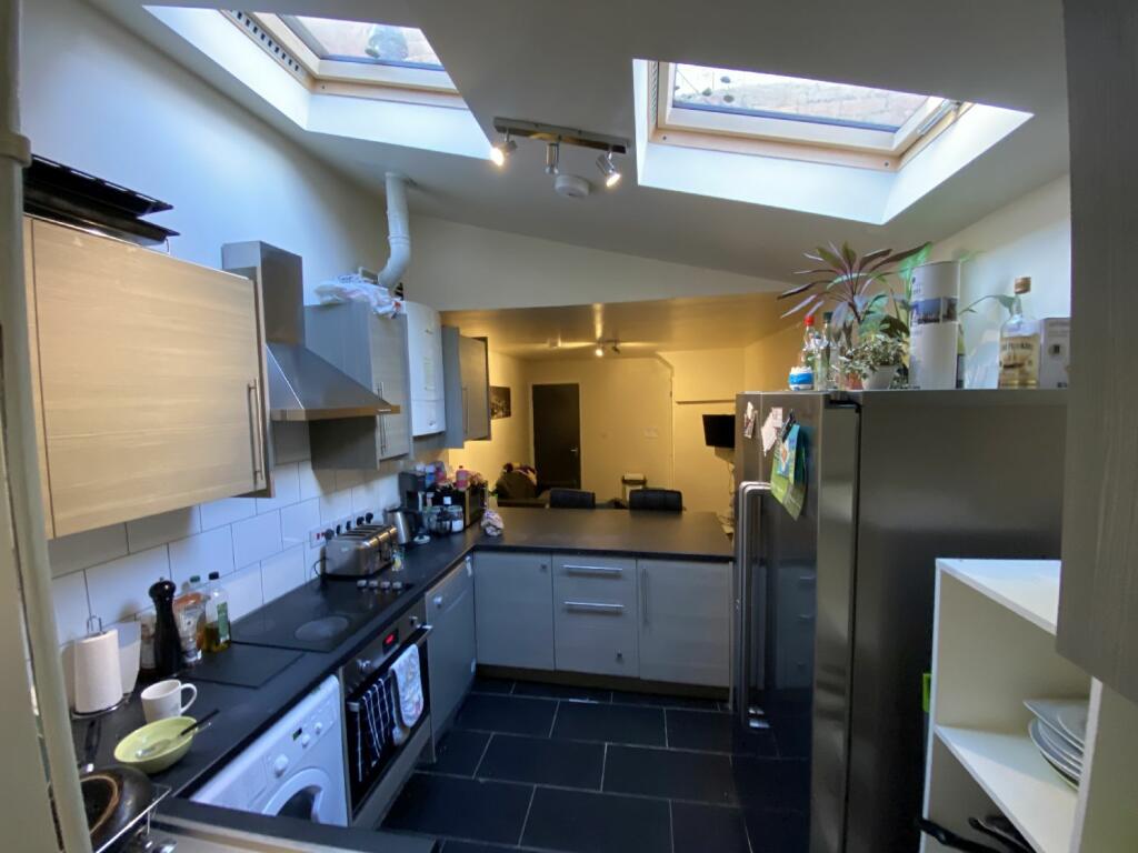 Additional image 14 of George Road, Selly Oak, Birmingham, West Midlands, B29