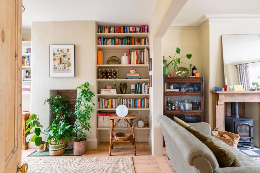 Additional image 7 of Bayswater Road, Horfield