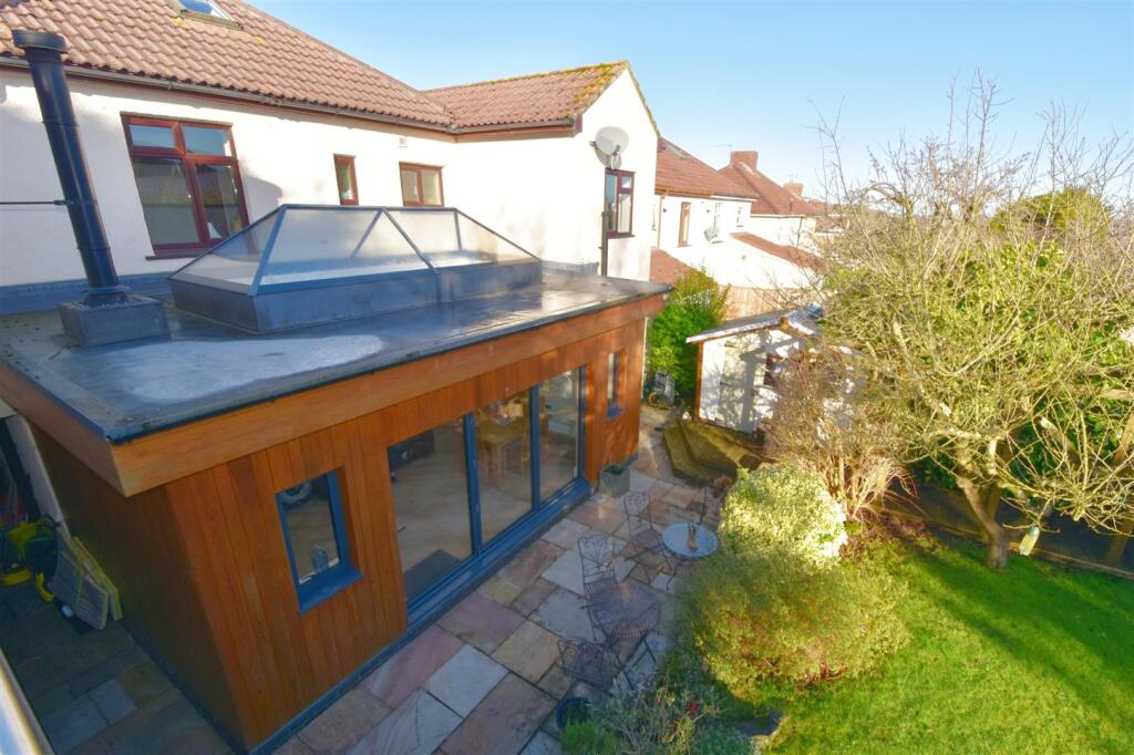Additional image 36 of Beryl Grove, Hengrove, Bristol