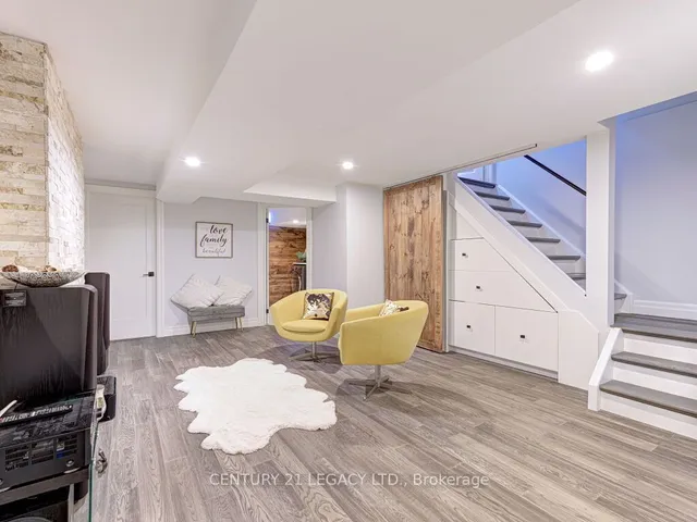 Additional image 35 of 5157 Falconcrest Dr