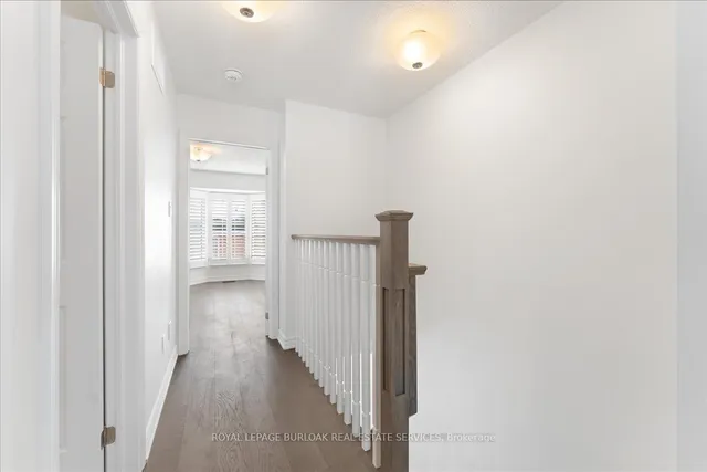 Additional image 15 of 3480 Upper Middle Rd Unit 16