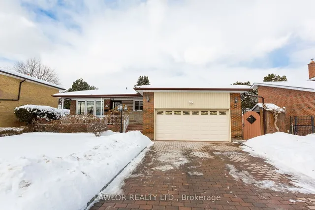 Additional image 13 of 74 Portico Dr