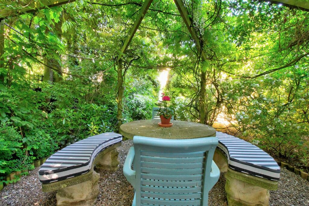 Additional image 25 of Cedar Grove, Barton, Richmond