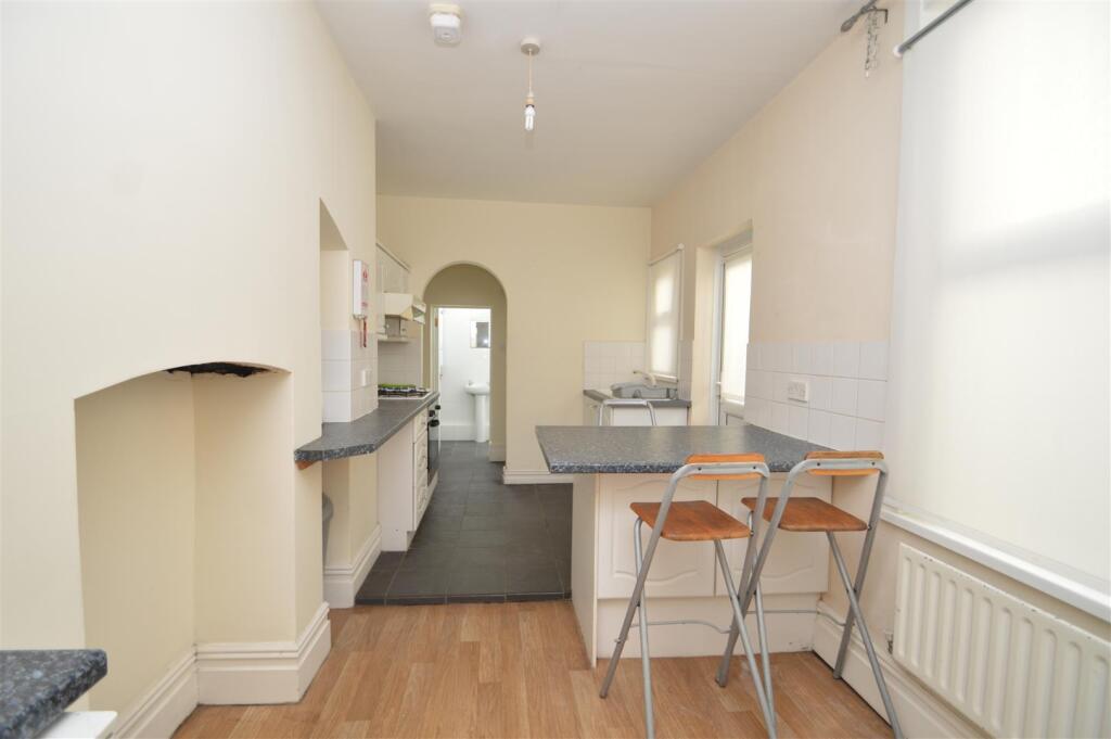 Additional image 10 of Tortworth Road, Horfield