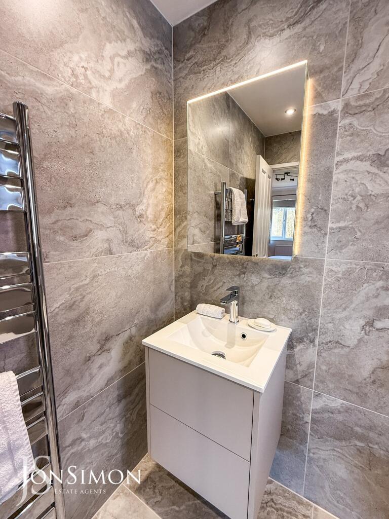 Additional image 28 of Vale Coppice, Ramsbottom, Bury, BL0