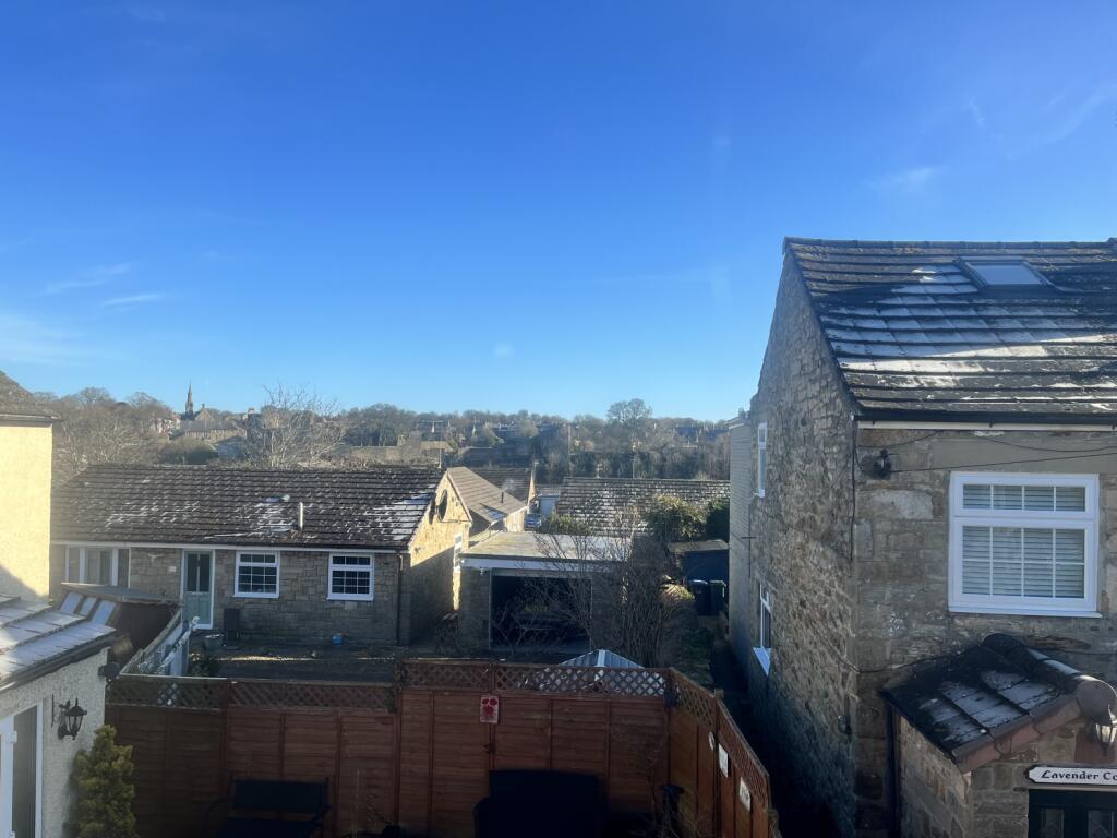 Additional image 7 of 9 Low Startforth Road, Barnard Castle