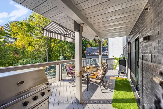 Additional image 26 of 38 Purdon Dr