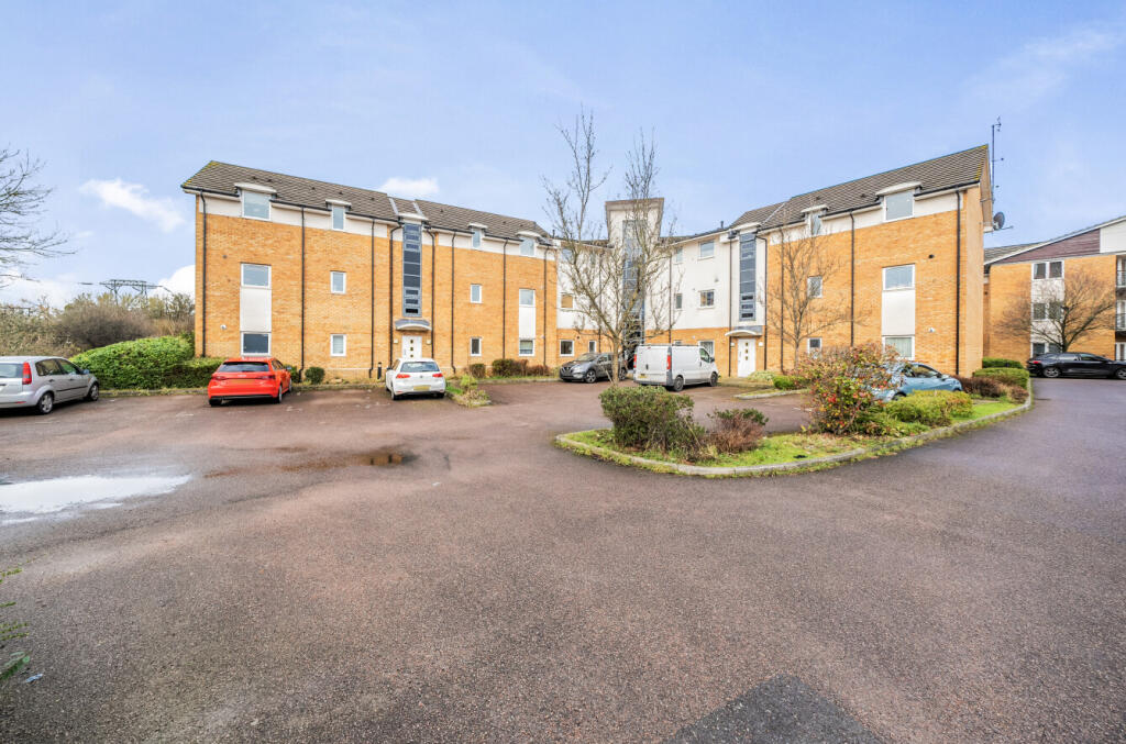 Additional image 8 of Chequers Field, Welwyn Garden City, AL7