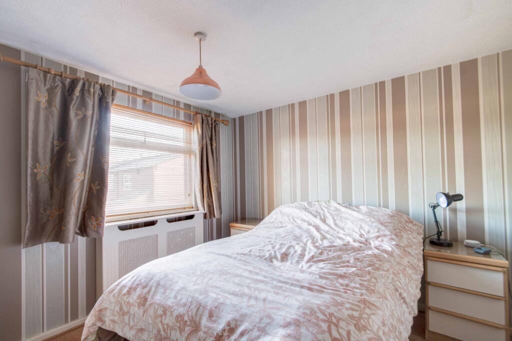 Additional image 6 of Devon Road, Rubery, Rednal, Birmingham, B45