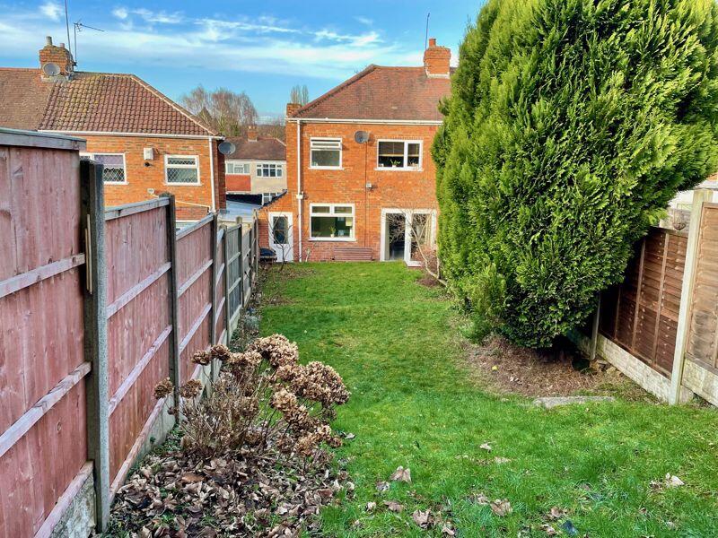 Additional image 14 of Courtenay Road, Great Barr, Birmingham, B44 8JA