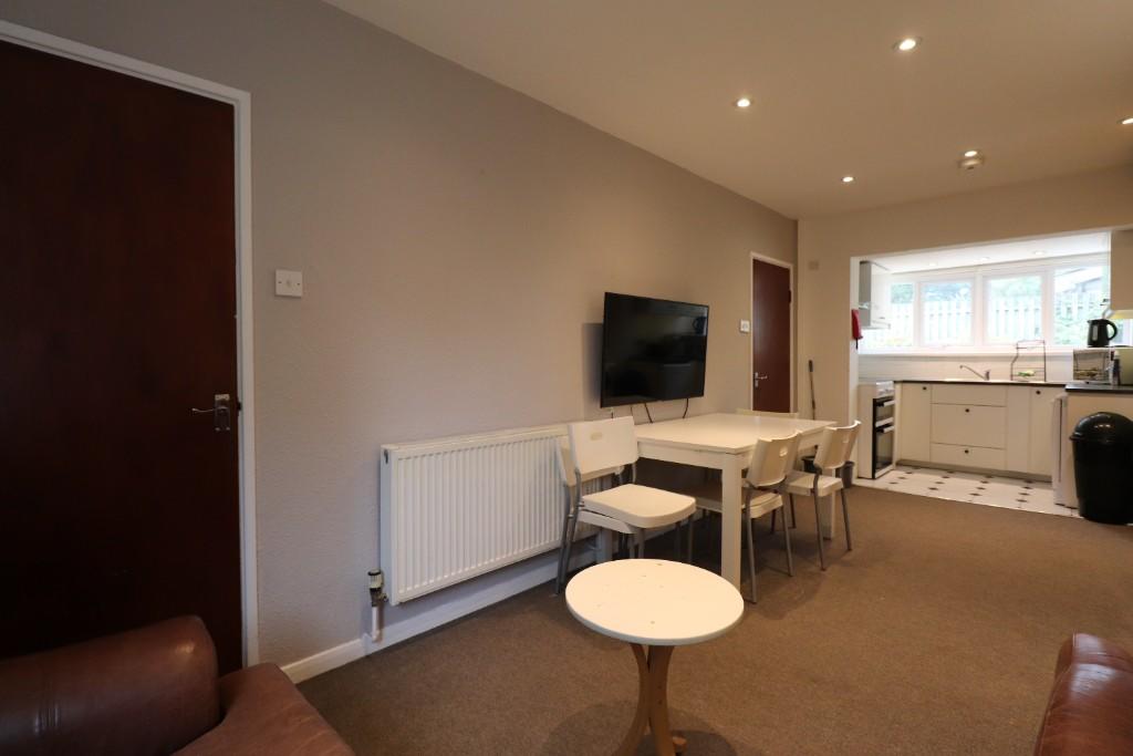 Additional image 8 of Bantock Way, Birmingham, B17