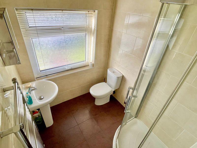 Additional image 7 of Warren Road, Kingstanding, Birmingham, B44 8QH