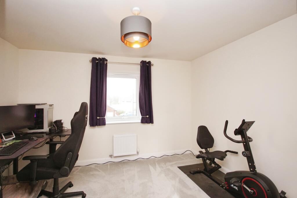 Additional image 8 of Normead Drive, BRISTOL, Avon, BS37