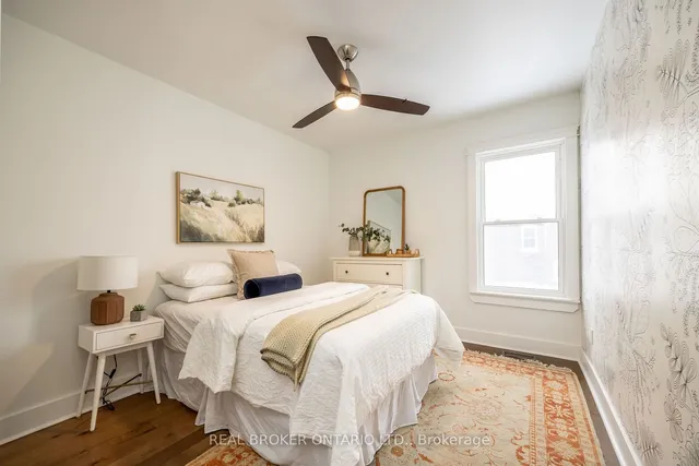 Additional image 12 of 6 Vancouver Ave