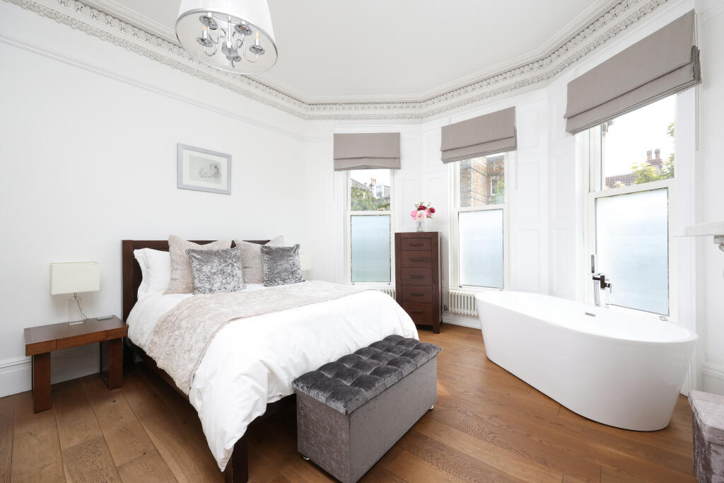 Additional image 11 of Beaconsfield Road, Bristol, BS8