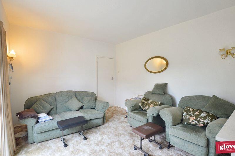 Additional image 5 of Vicarage Road, Kings Heath, Birmingham, B14