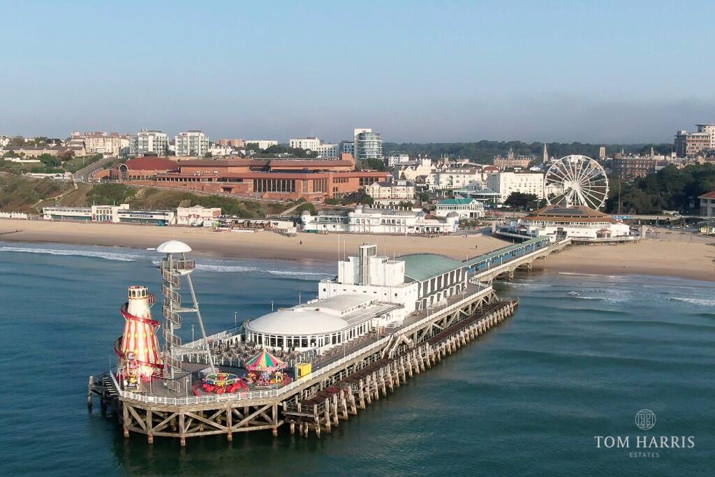 Additional image 14 of Milton Road, Bournemouth, Dorset, BH8