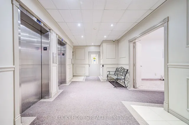 Additional image 11 of 3311 Kingston Rd Unit 401