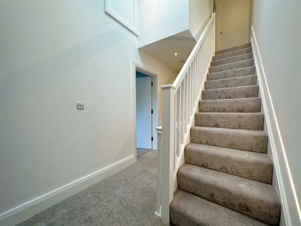 Additional image 19 of Pimlico Road, Clitheroe, Ribble Valley