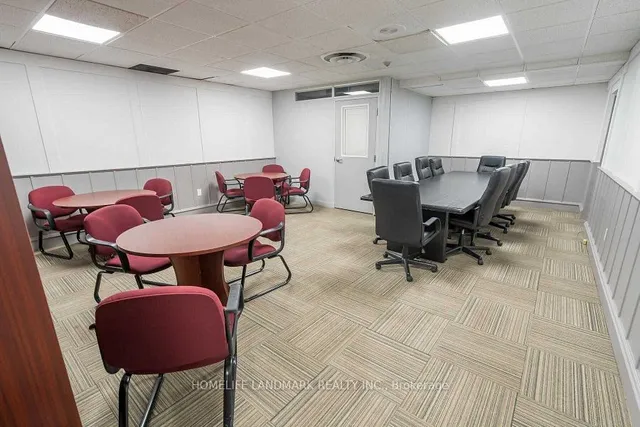 Additional image 34 of 350 Seneca Hill Dr Unit 201