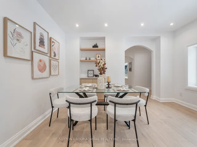 Additional image 7 of 87 Delemere Ave