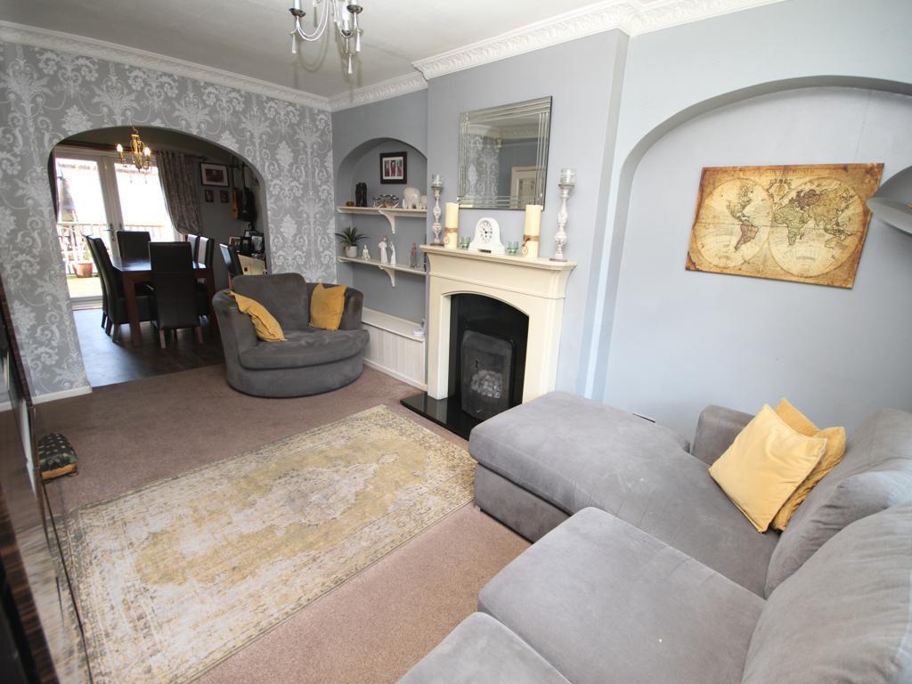 Additional image 20 of Jowett Park Crescent, Thackley, Bradford