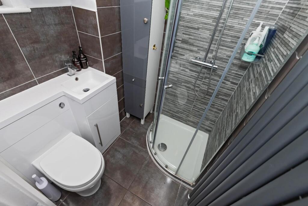 Additional image 30 of Ormonde Way, Shoreham-By-Sea