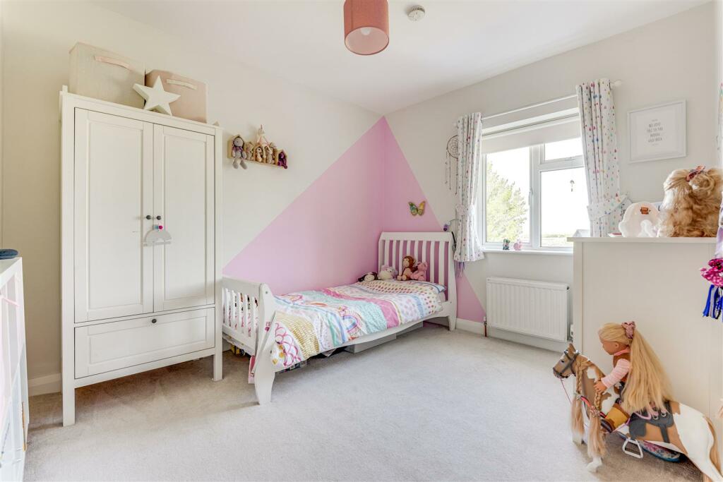 Additional image 15 of Jacksons Lane, Great Chesterford, Saffron Walden