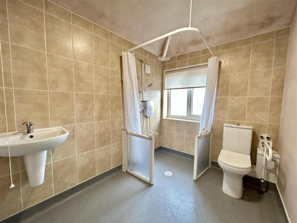 Additional image 9 of Newhall Road, Rowley Regis