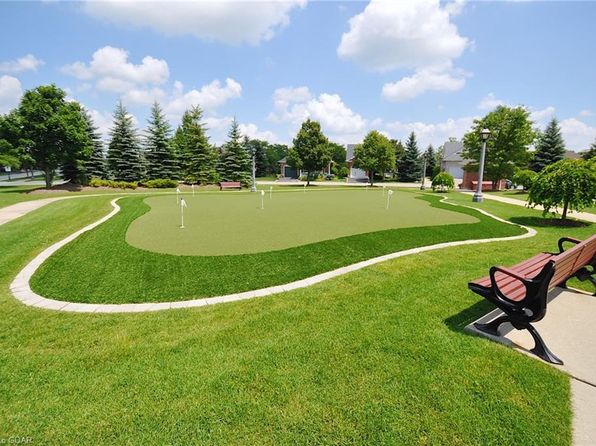 Additional image 4 of 14 Sprucehaven Ct, Guelph, ON N1G 4X7