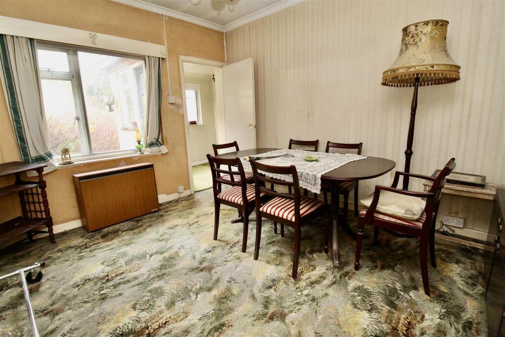 Additional image 5 of Rectory Lane, Castle Bromwich, Birmingham