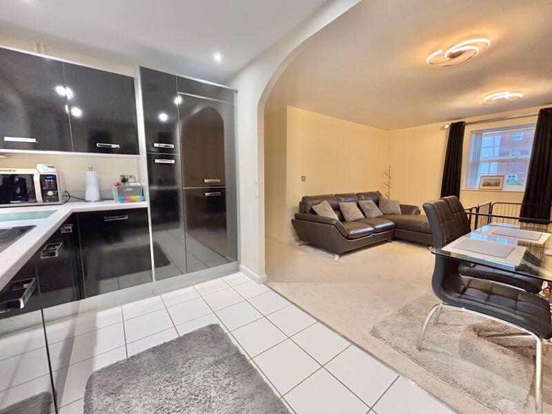 Additional image 23 of Horseshoe Crescent , Great Barr, Birmingham. B43 7BL