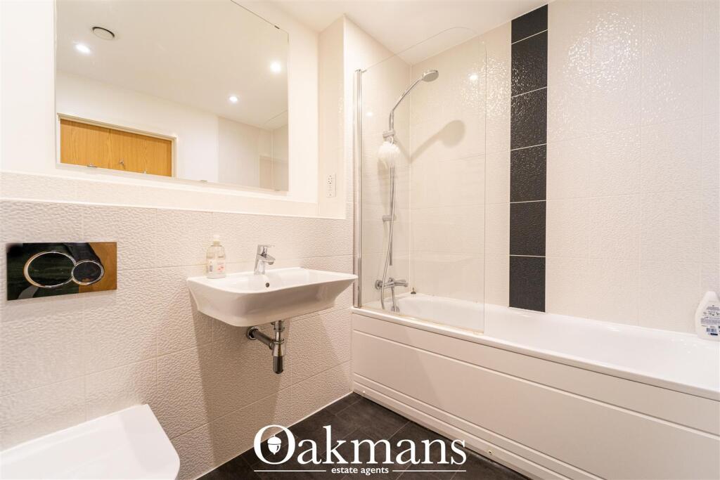 Additional image 12 of Bell Barn Road, Birmingham