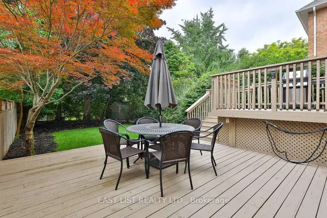 Additional image 36 of 8 Weetwood St