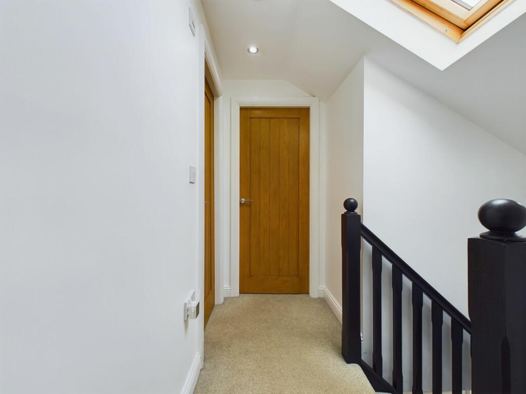 Additional image 24 of Penthouse apartment, Front Street, Stanhope