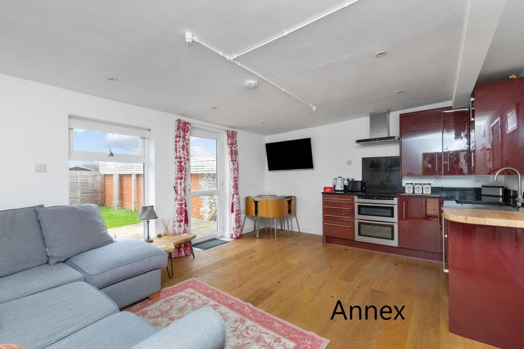 Additional image 23 of Peak Lane, East Preston, BN16