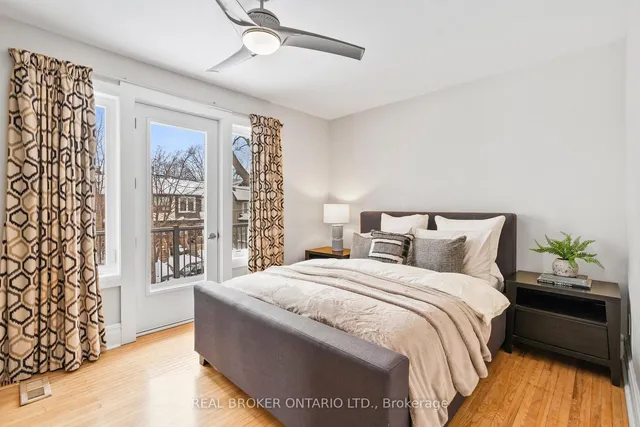 Additional image 24 of 32 Monarch Park Ave