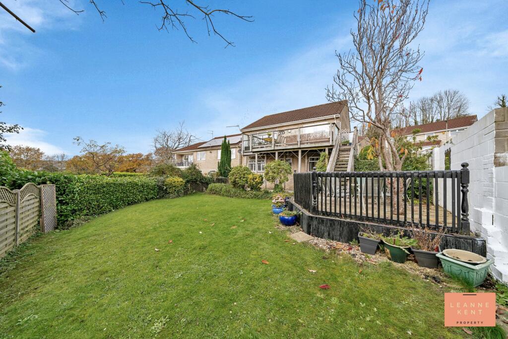 Additional image 29 of Garth View, Bedwas, CF83