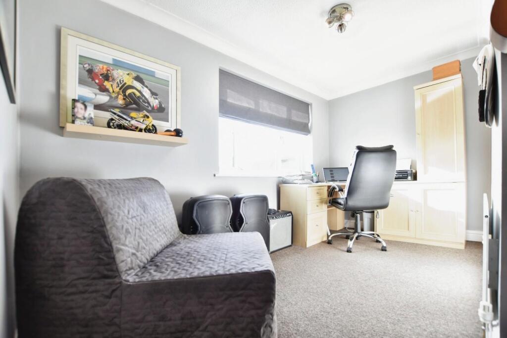 Additional image 17 of Whitchurch Lane, Whitchurch, Bristol