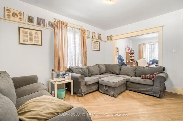 Additional image 7 of 2 Rockwell Ave