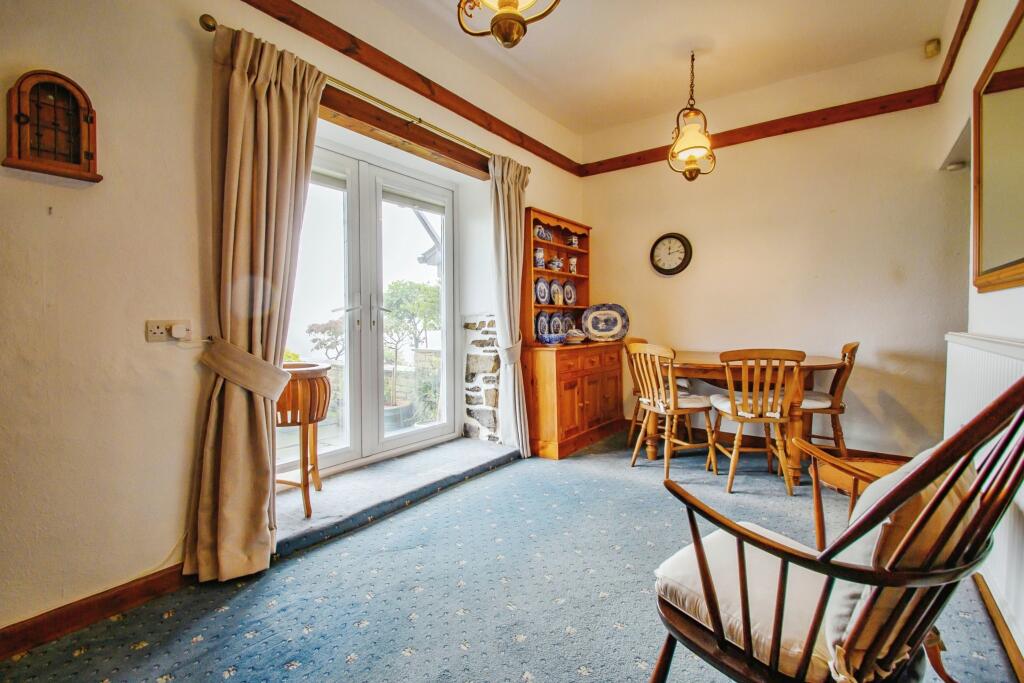 Additional image 6 of Harwood Road, Tottington, Bury, Greater Manchester, BL8