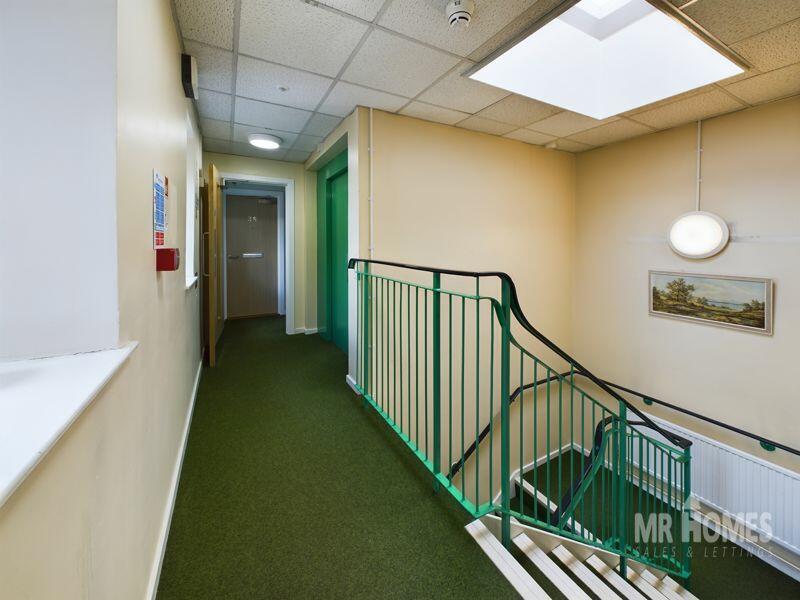 Additional image 23 of Meridian Court, North Road, Cardiff CF14 3BF