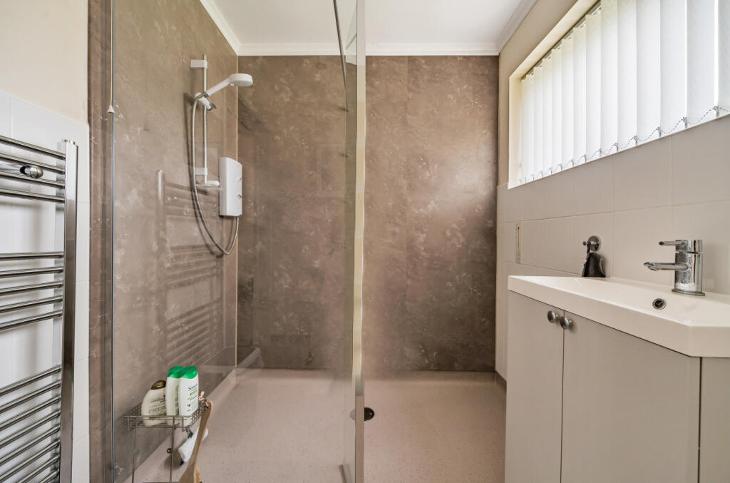 Additional image 14 of Ashley Coombe, Warminster, BA12