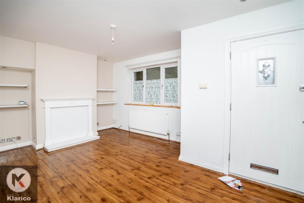 Additional image 12 of Tibland Road, Acocks Green