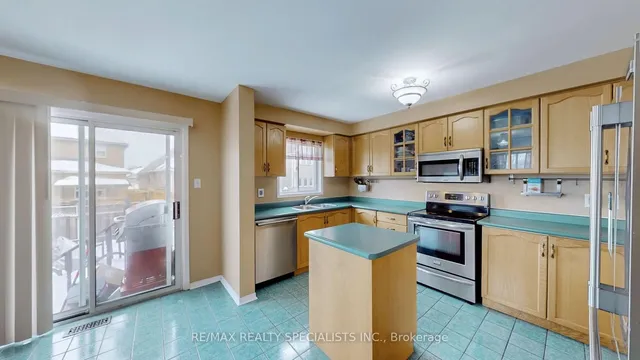 Additional image 5 of 18 Weather Vane Lane