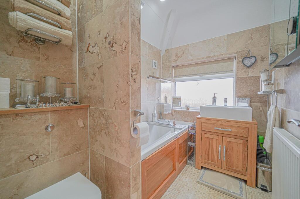 Additional image 13 of Barn Lane, Solihull, B92