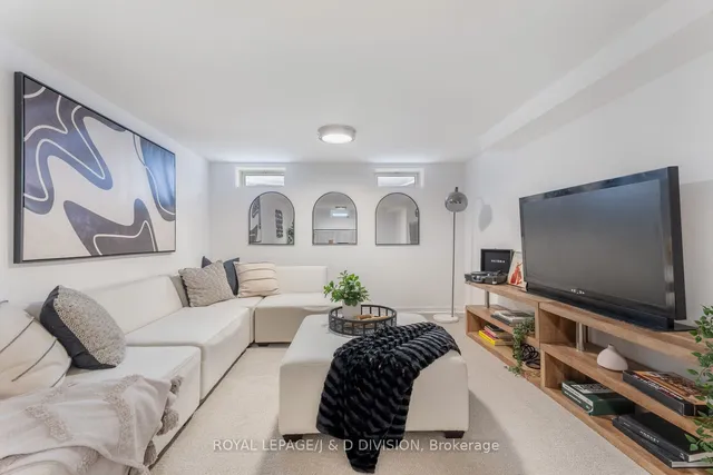 Additional image 27 of 379 Glencairn Ave