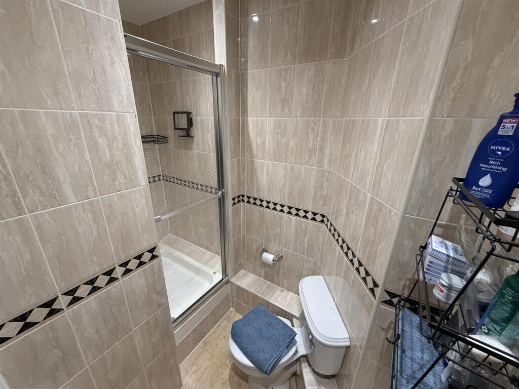 Additional image 10 of Britannic Park, Yew Tree Road, Moseley